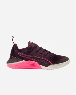 FUSE 3.0 W