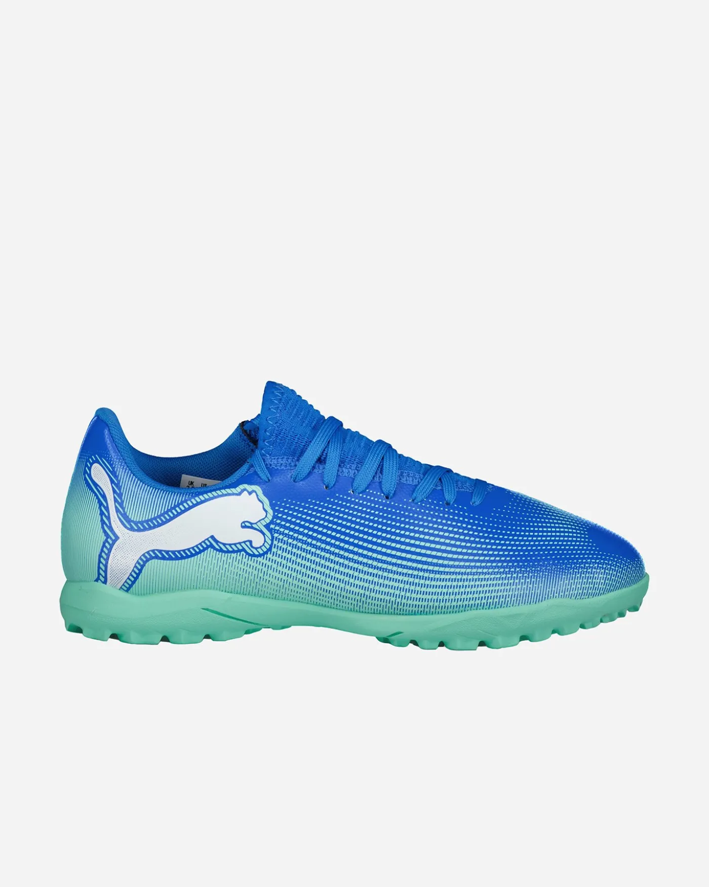FUTURE 7 PLAY TF JR