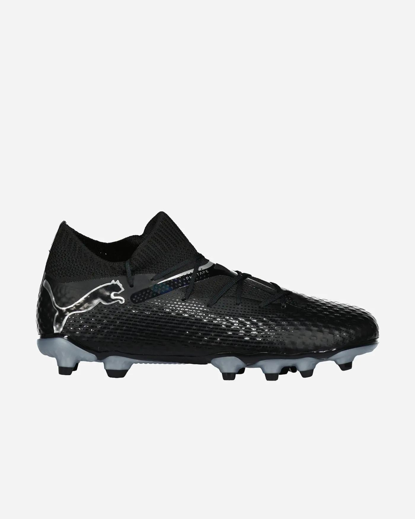 FUTURE 7 PRO FG-AG JR