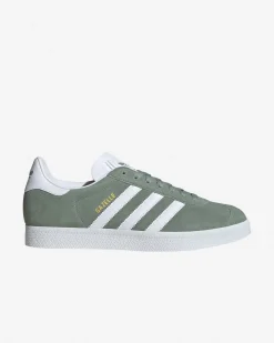 GAZELLE