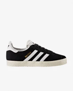 GAZELLE JR