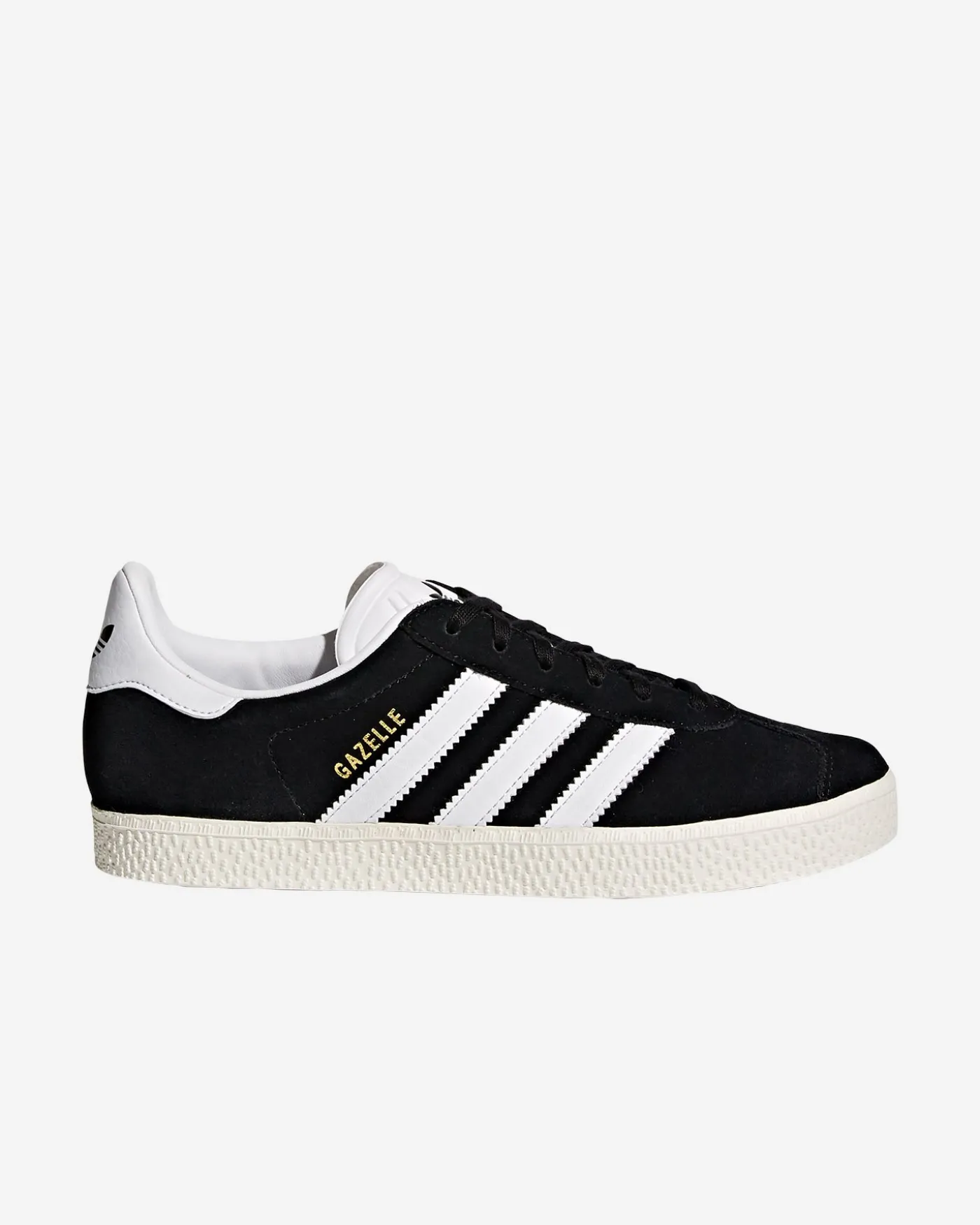 GAZELLE JR GS