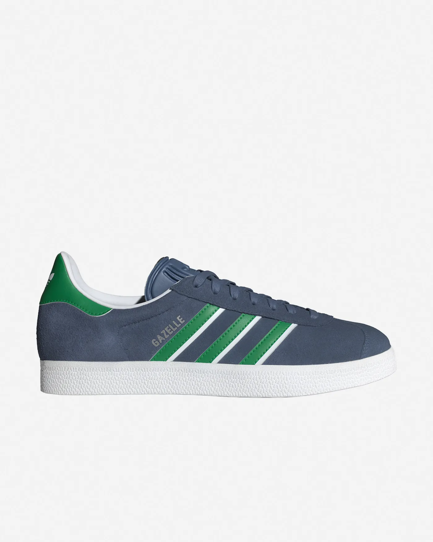 GAZELLE M