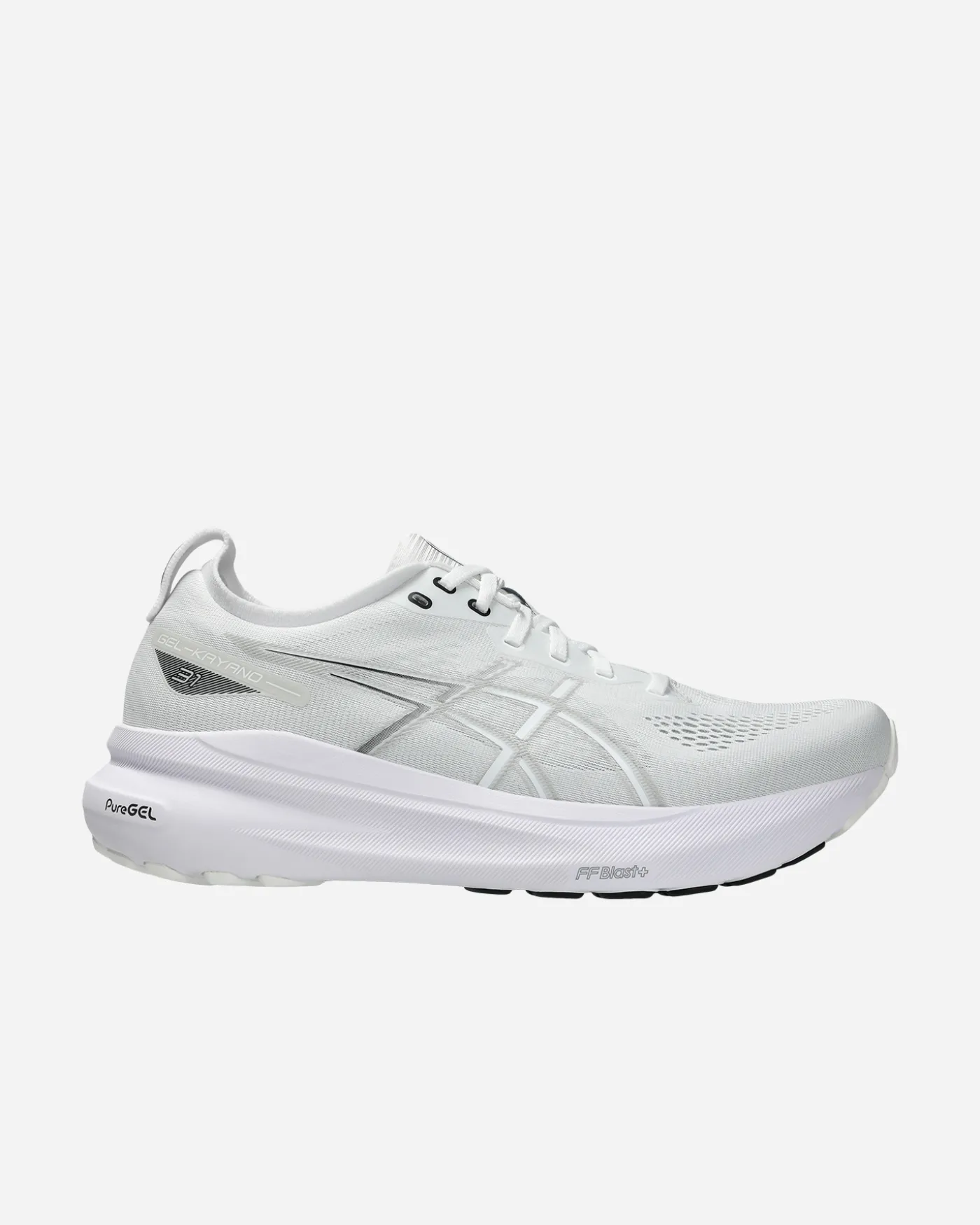GEL KAYANO 31 M