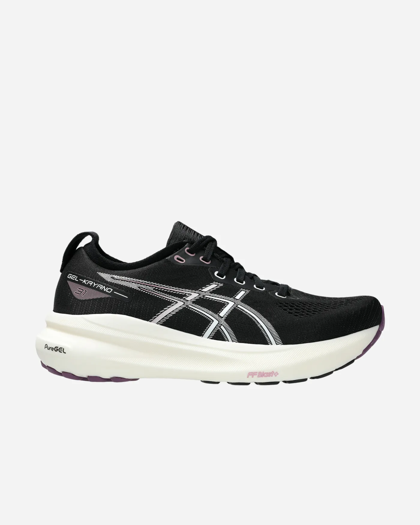 GEL KAYANO 31 W