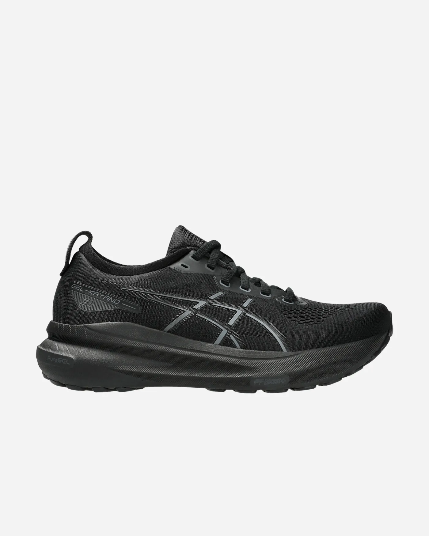 GEL KAYANO 31 W