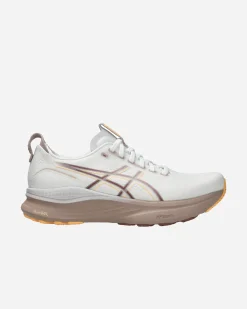 GEL-KAYANO 32 W