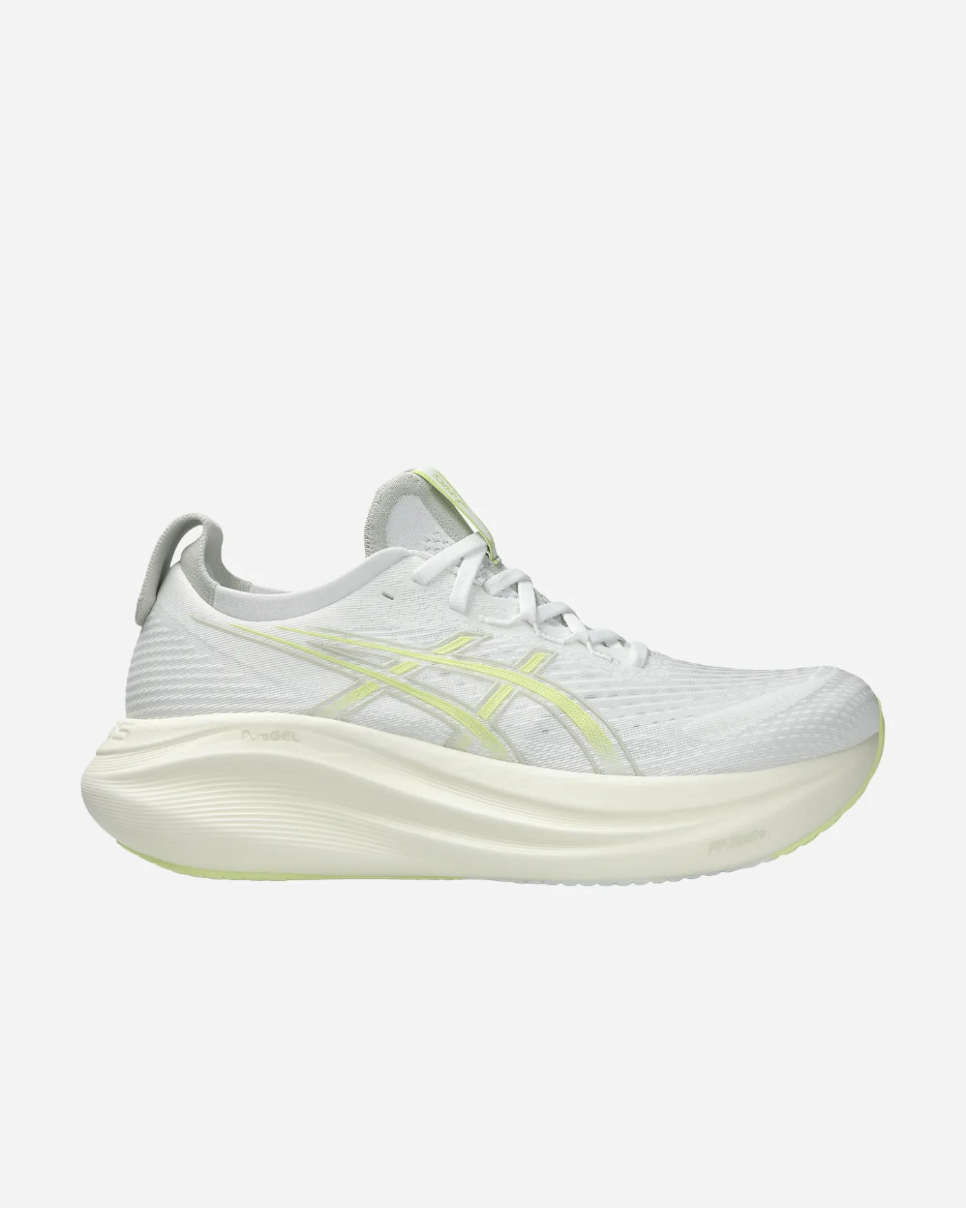 GEL NIMBUS 27 M