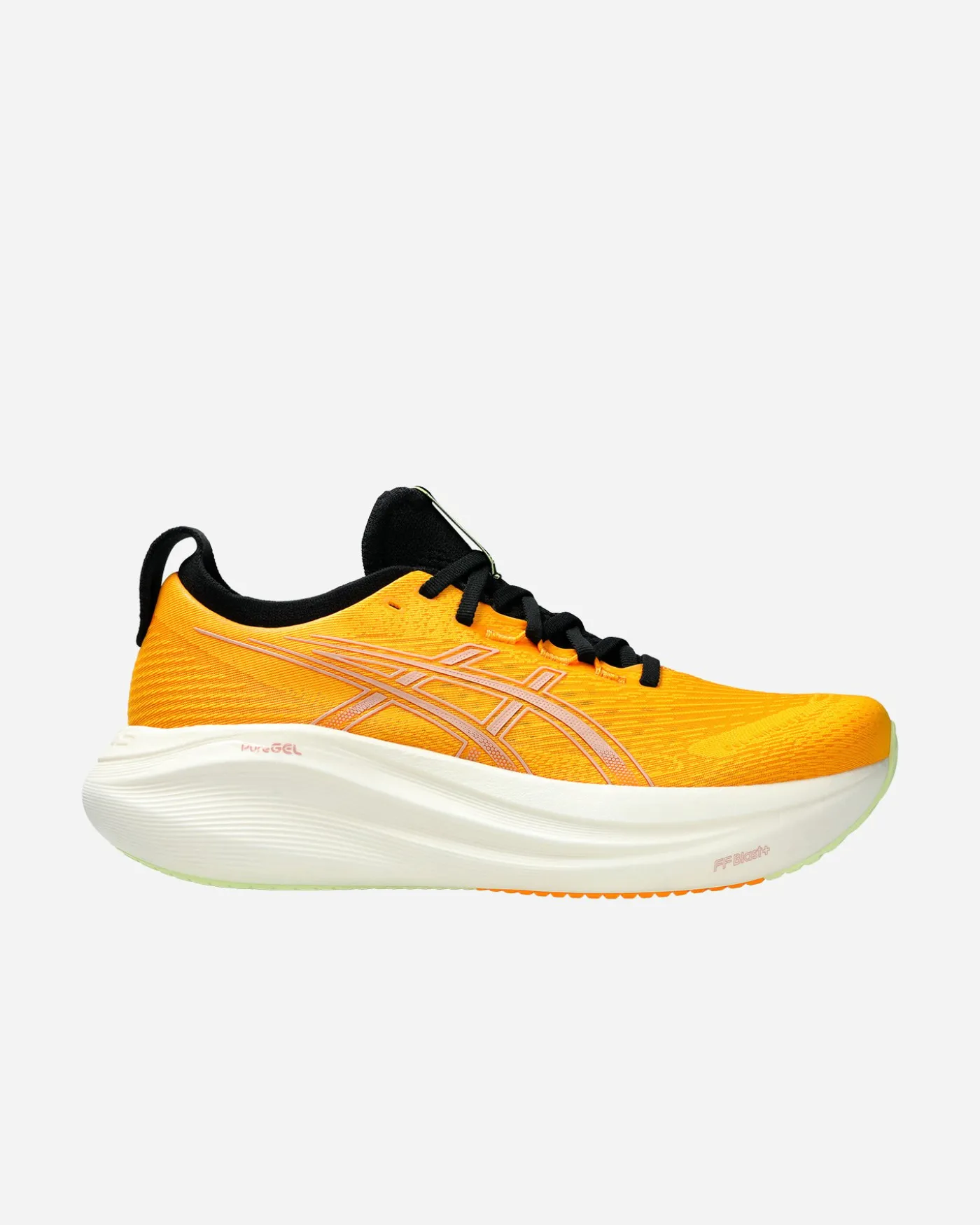 GEL NIMBUS 27 M
