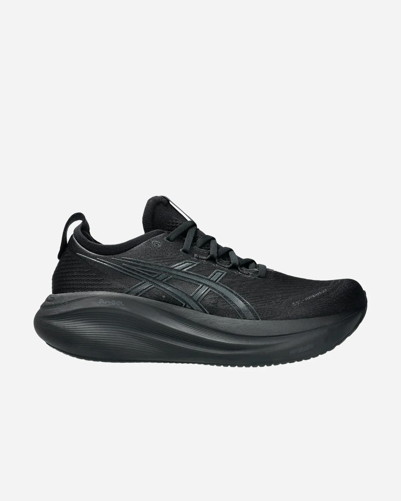 GEL NIMBUS 27 M