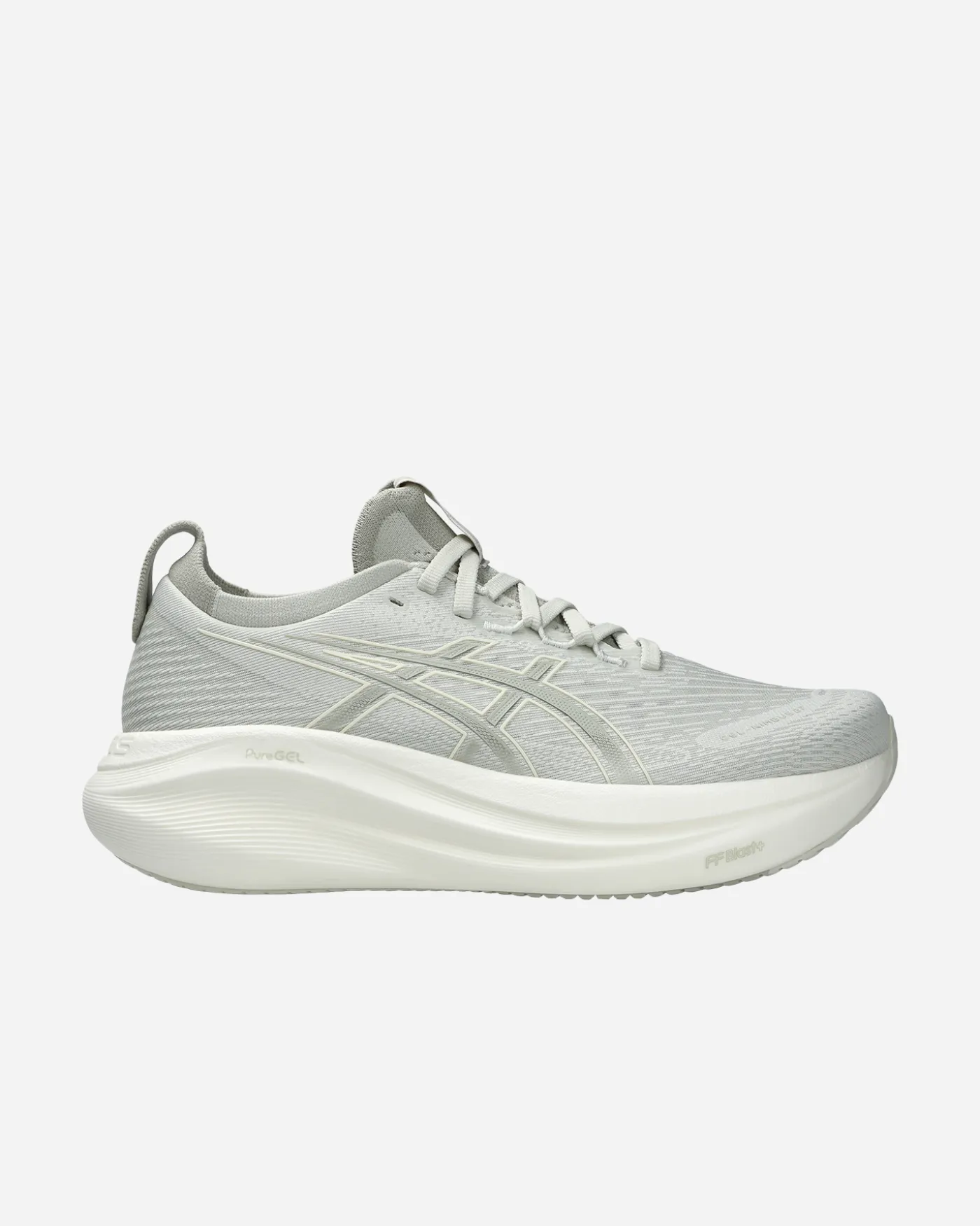 GEL NIMBUS 27 W