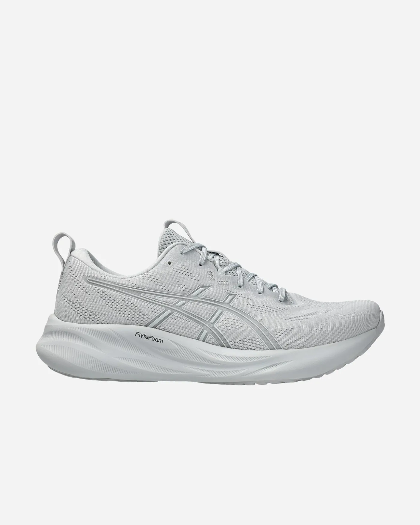 GEL PULSE 16 M