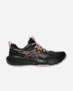 GEL-SONOMA 8 GTX W