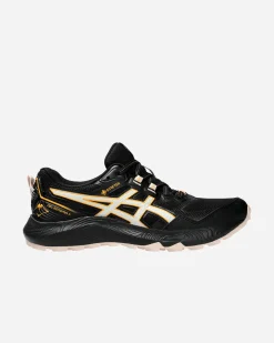 GEL-SONOMA 7 GTX W
