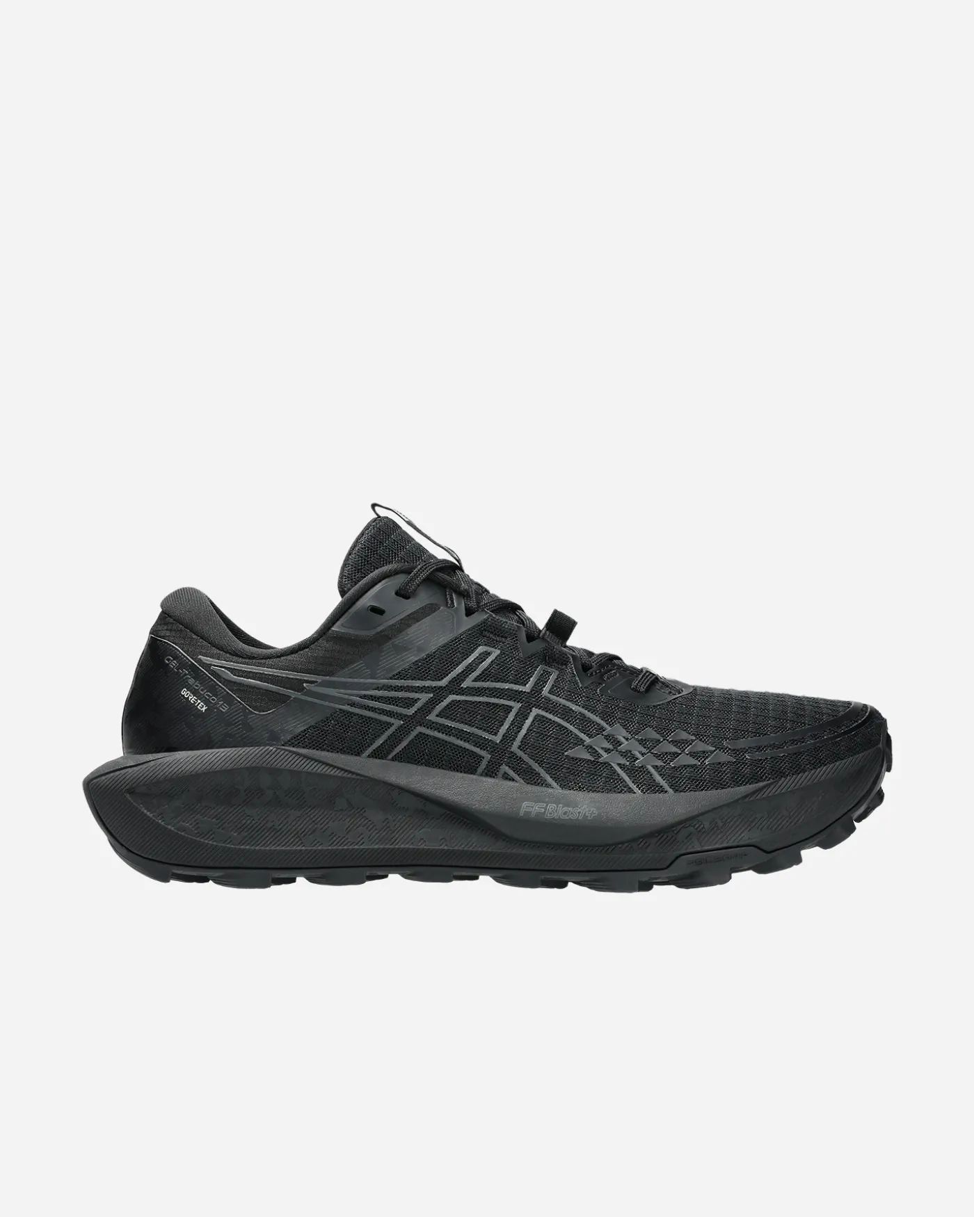 GEL TRABUCO 13 GTX M