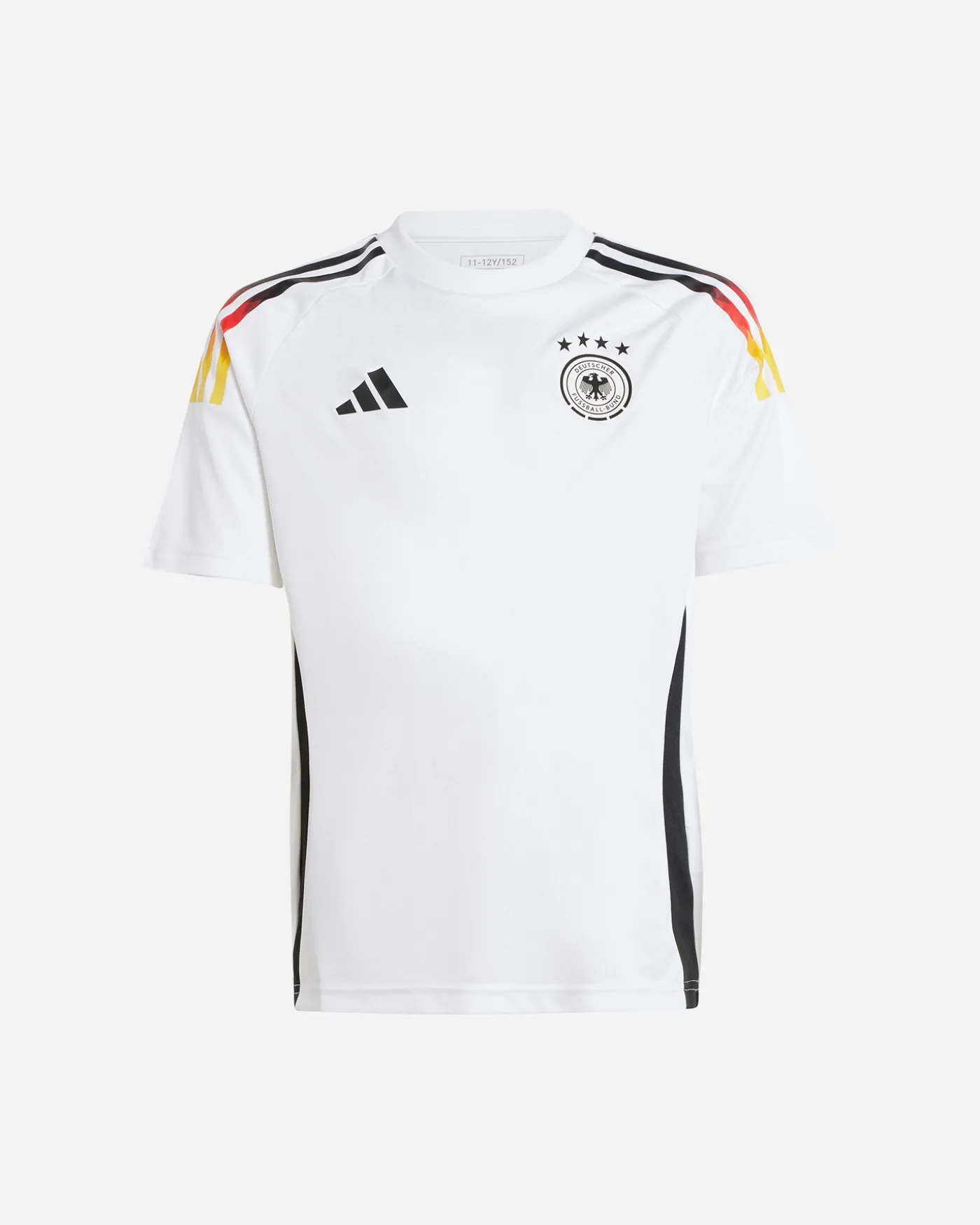 GERMANIA HOME FAN JR