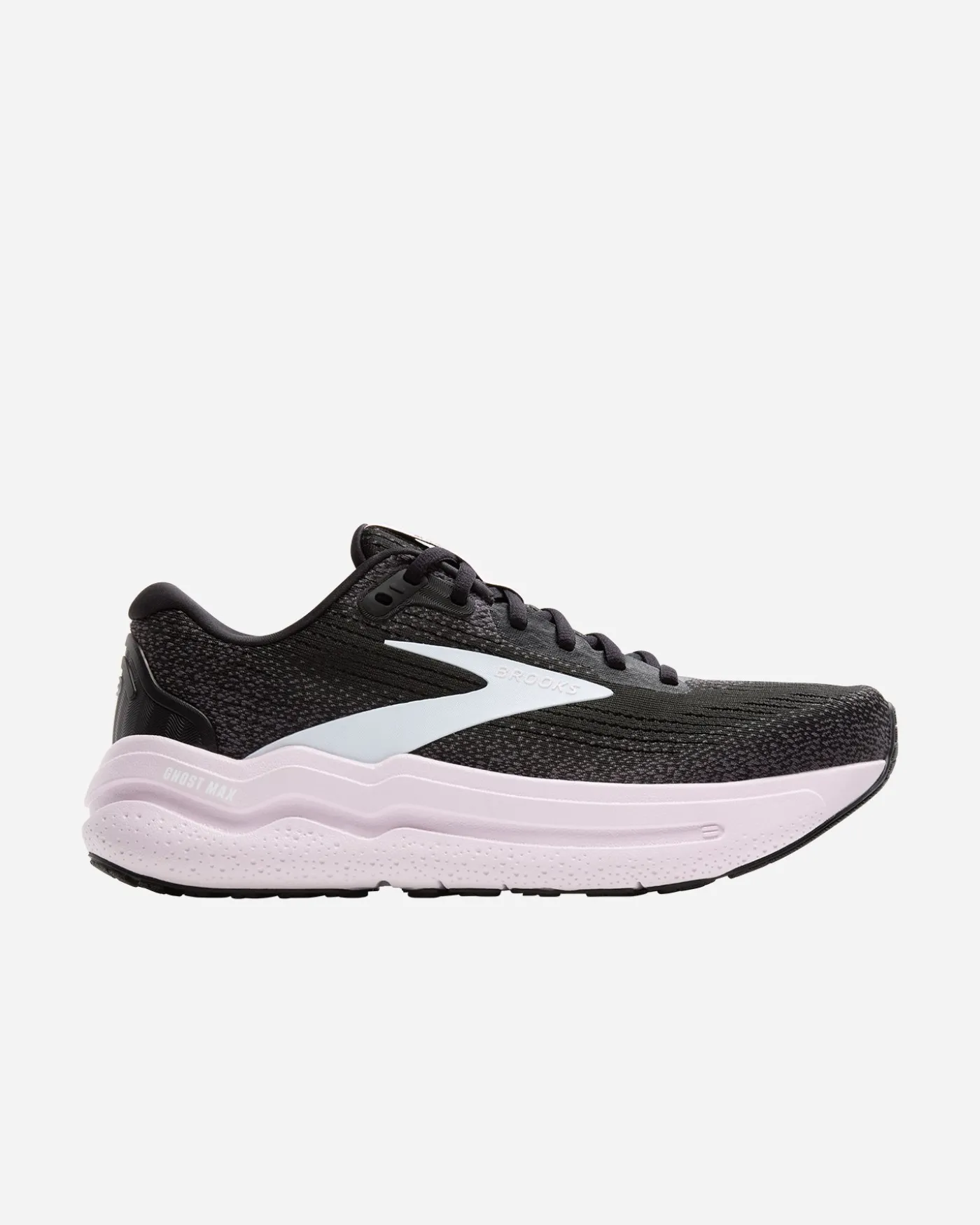 GHOST MAX 2 W