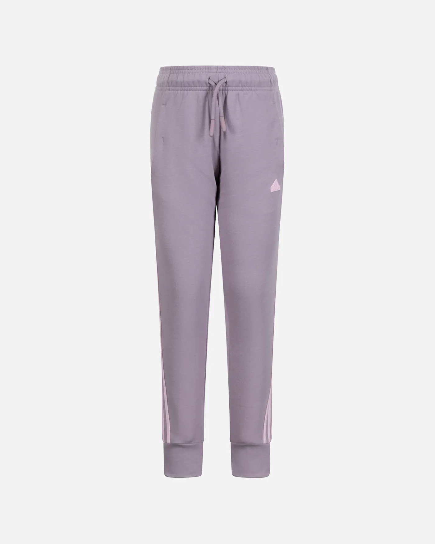 GIRL 3STRIPES JR