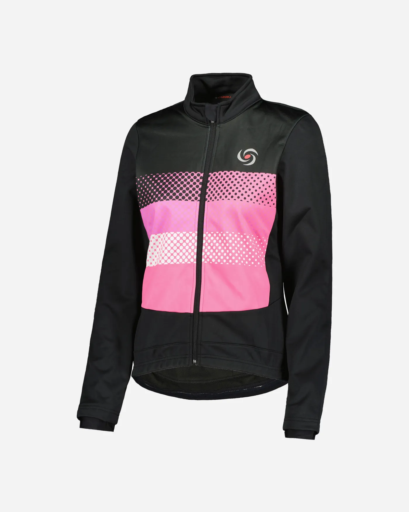 GIULIA LADY W