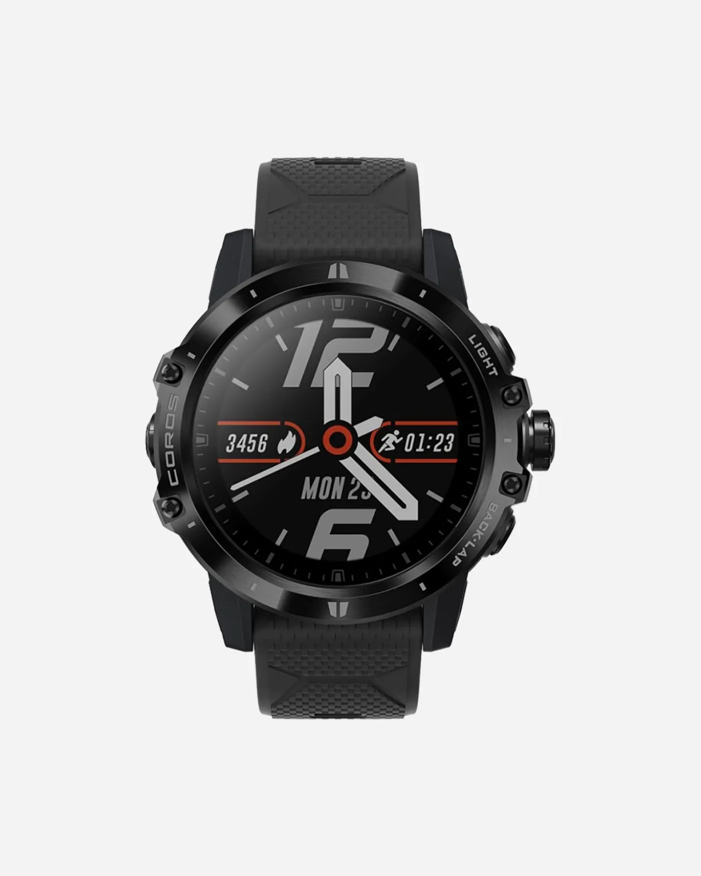 GPS COROS VERTIX 1