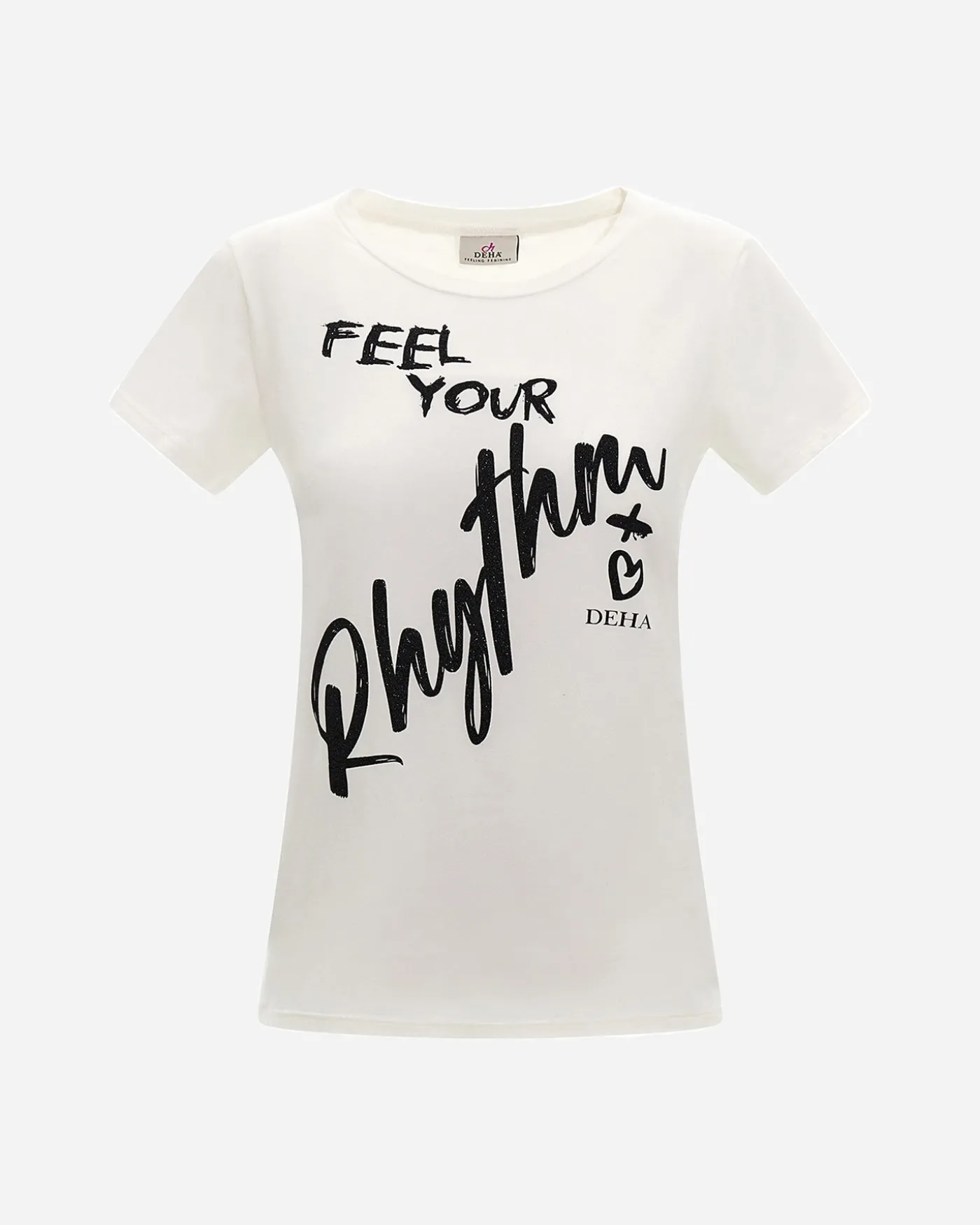 GRAPHIC LUREX W