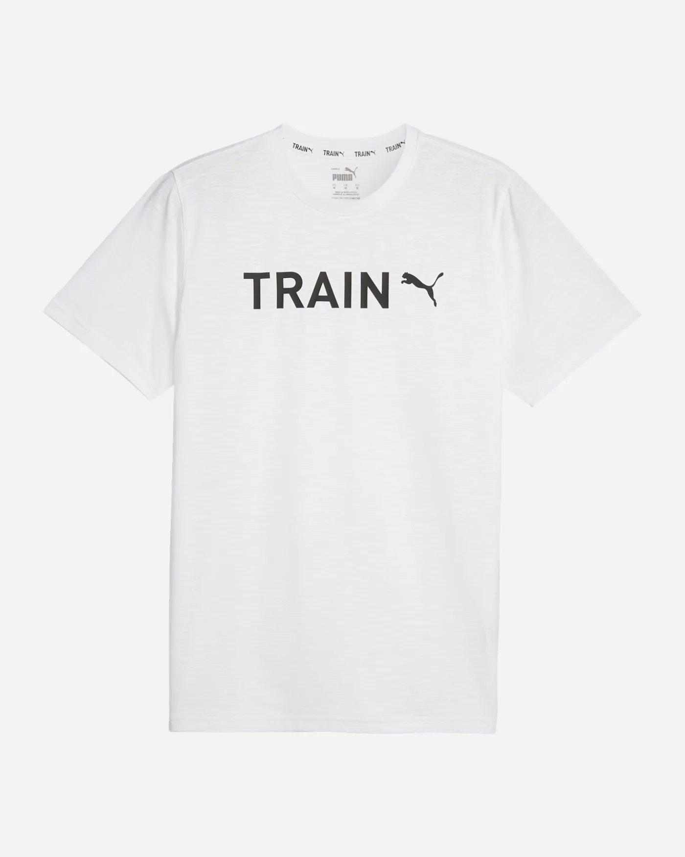 GRAPHIC M