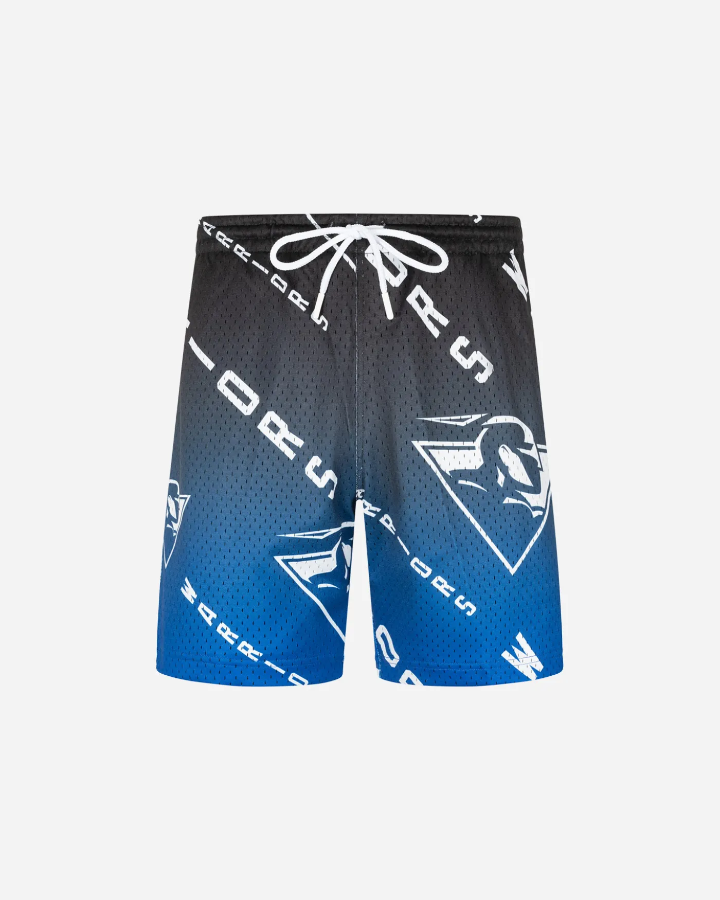GSW ENERGY M