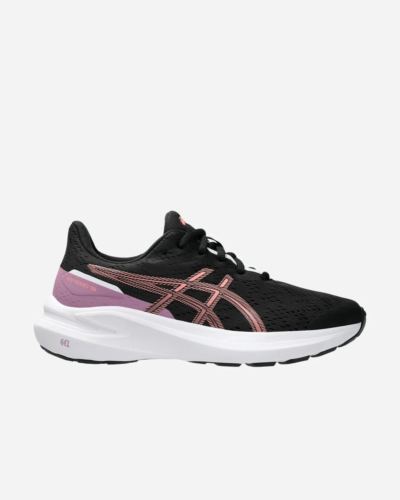GT-1000 13 GS JR