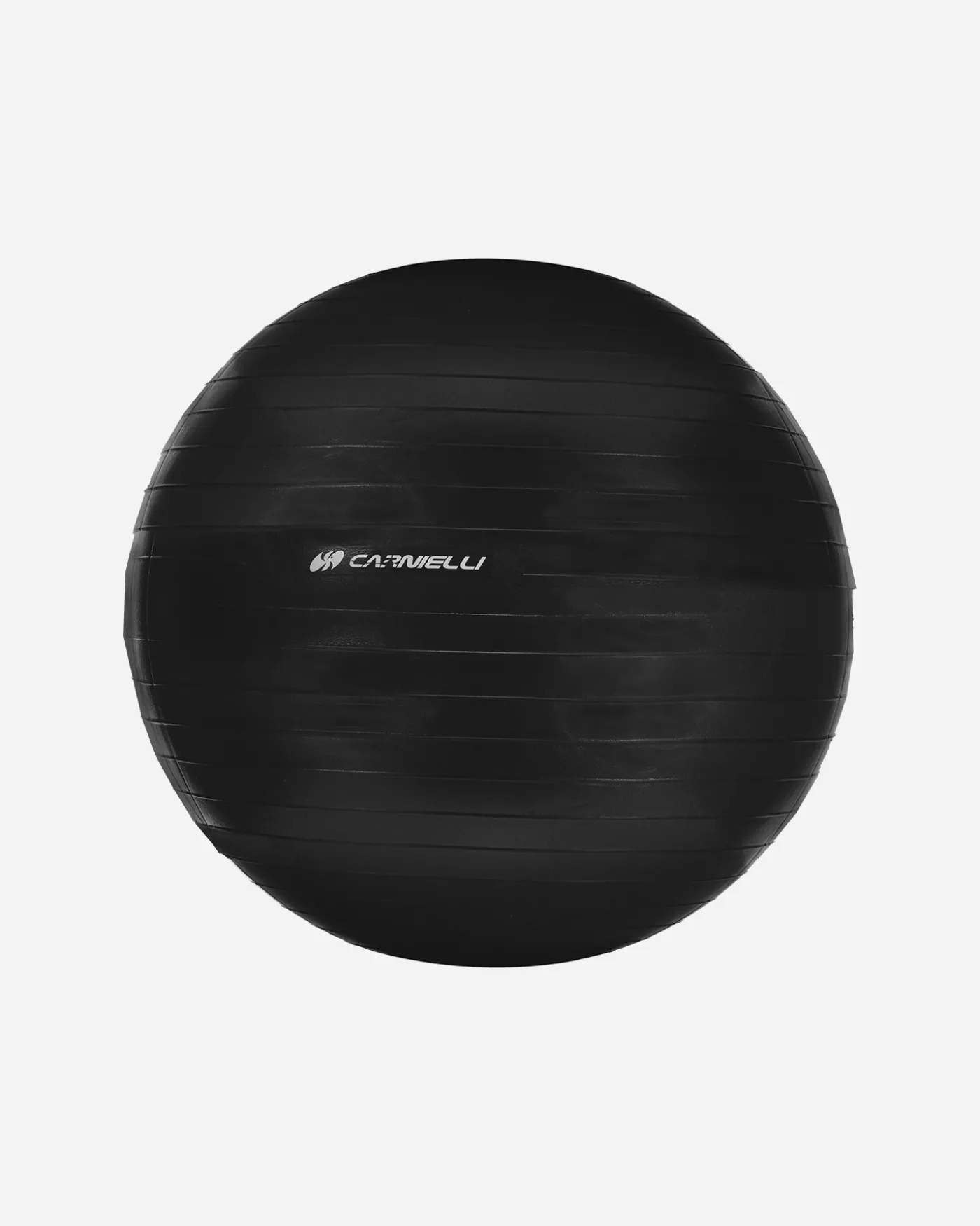 GYMBALL 85