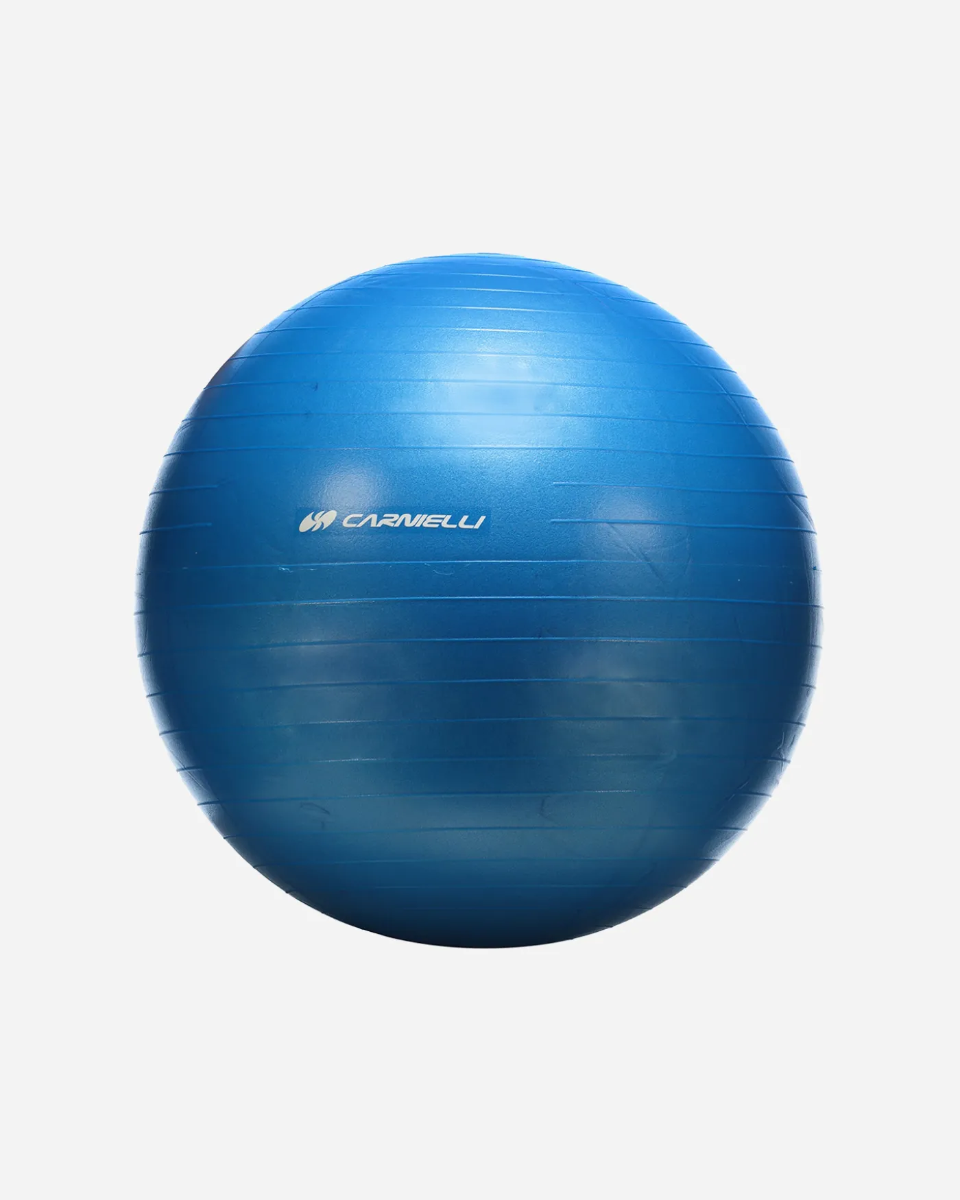 GYMBALL 75