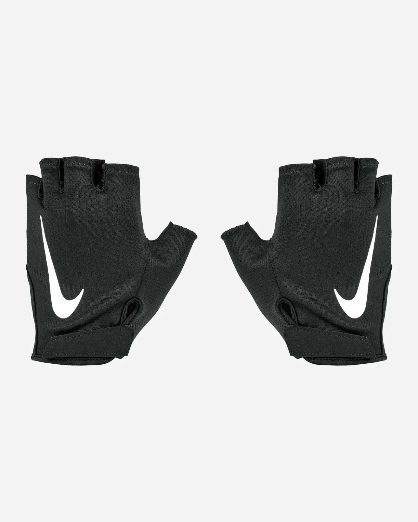 GYM ESSENTIAL