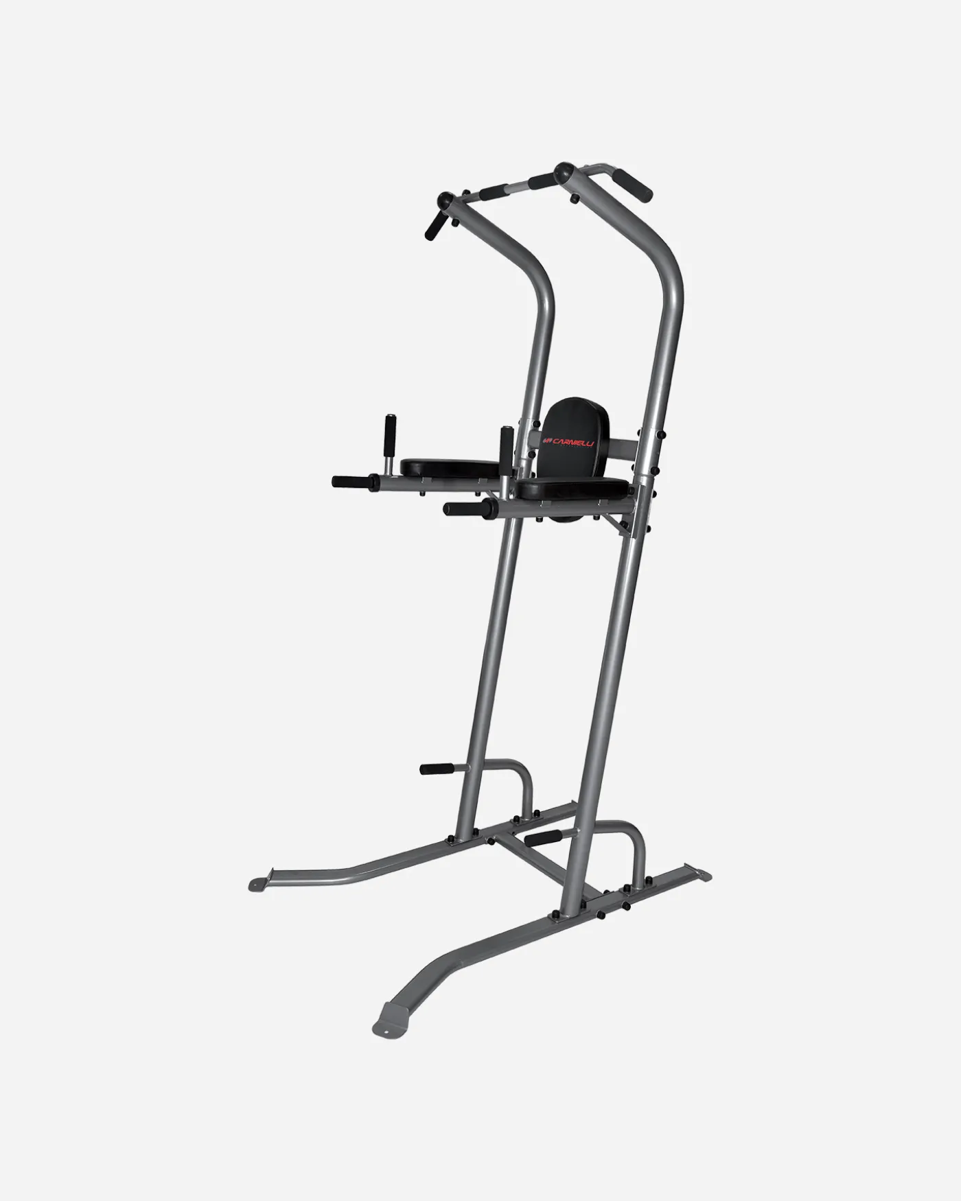 GYMFIT TOWER