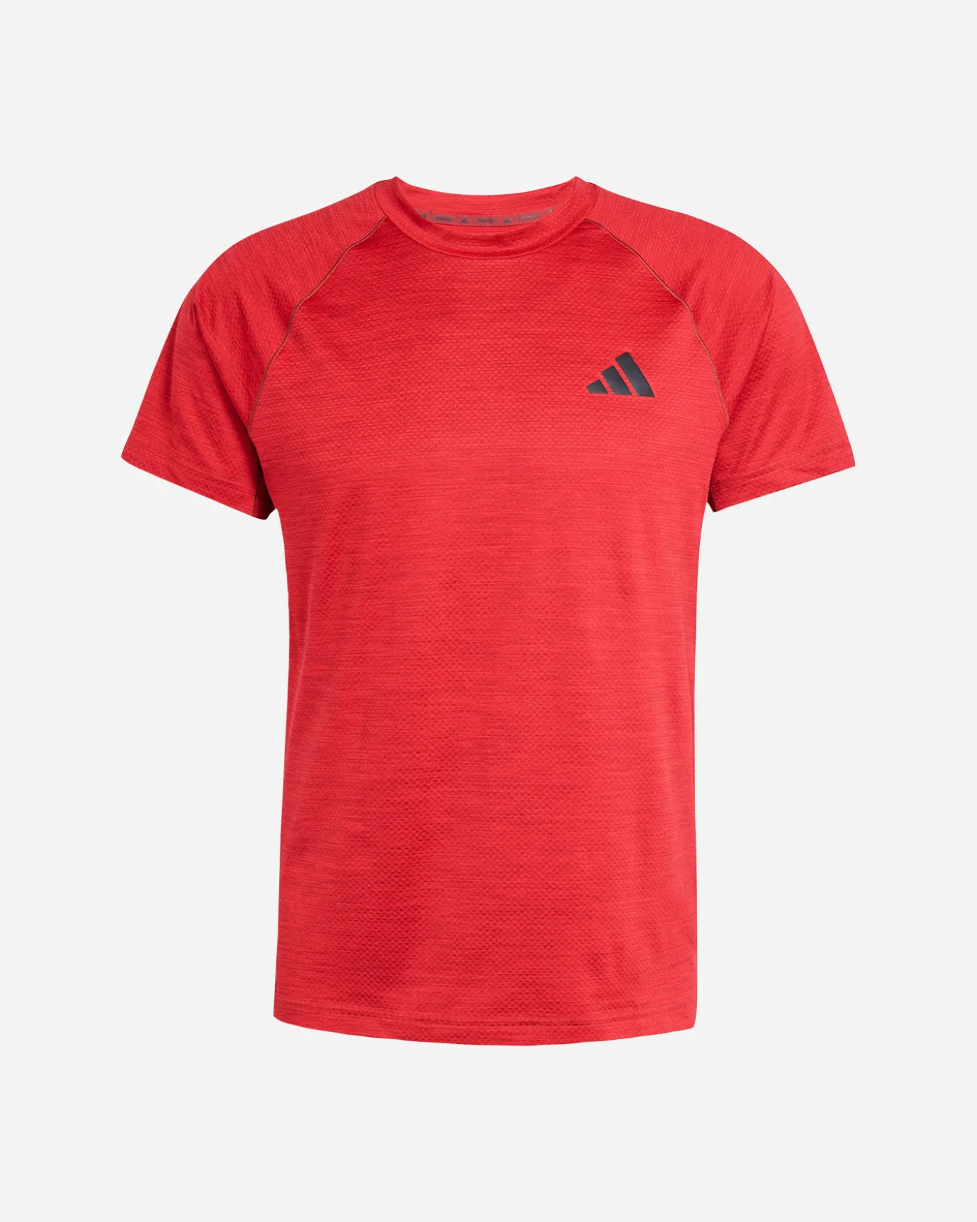 GYM+ M