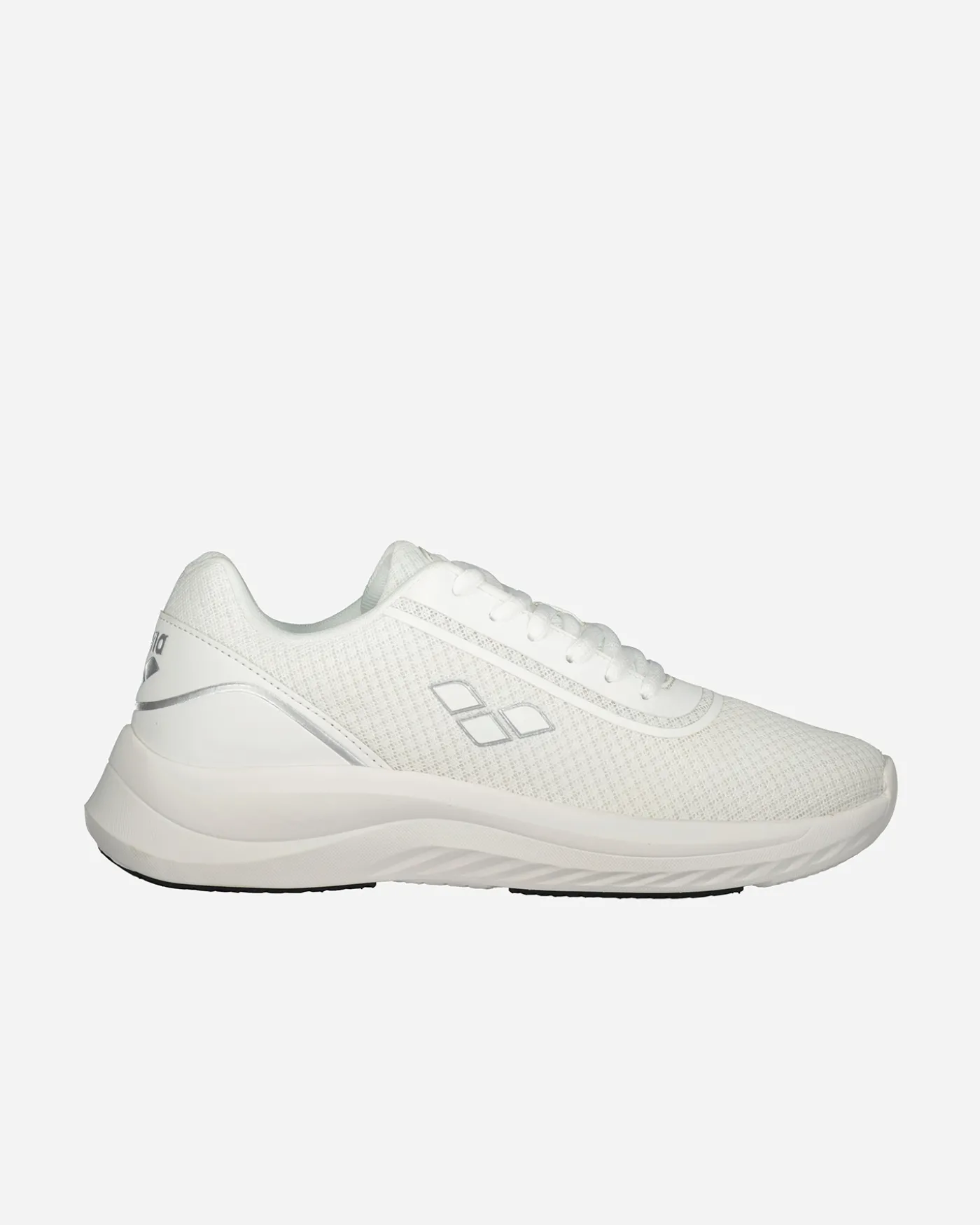 HAARLEM 3.0 W