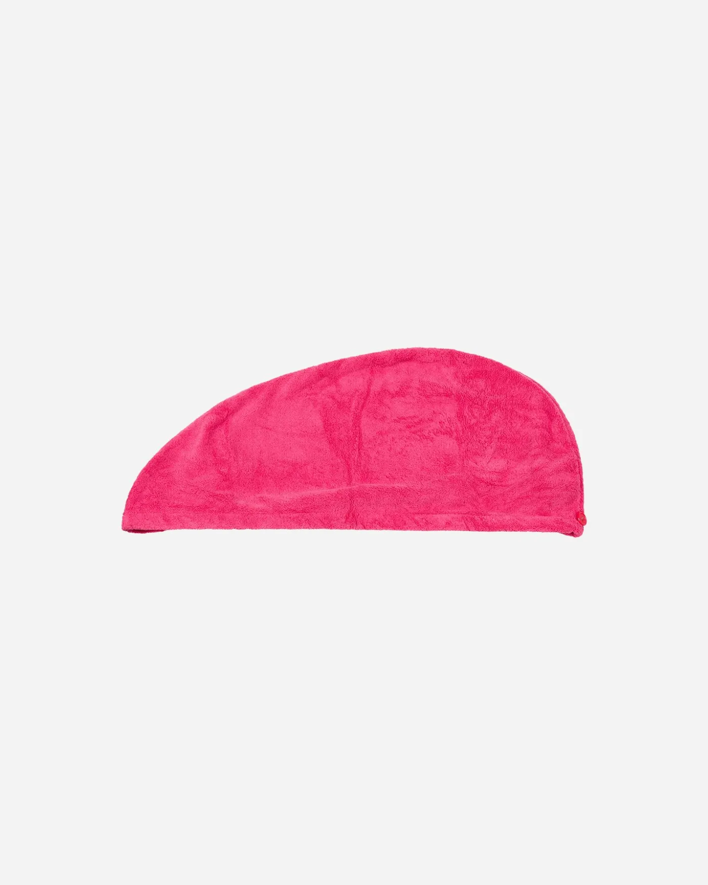HAIR WRAP
