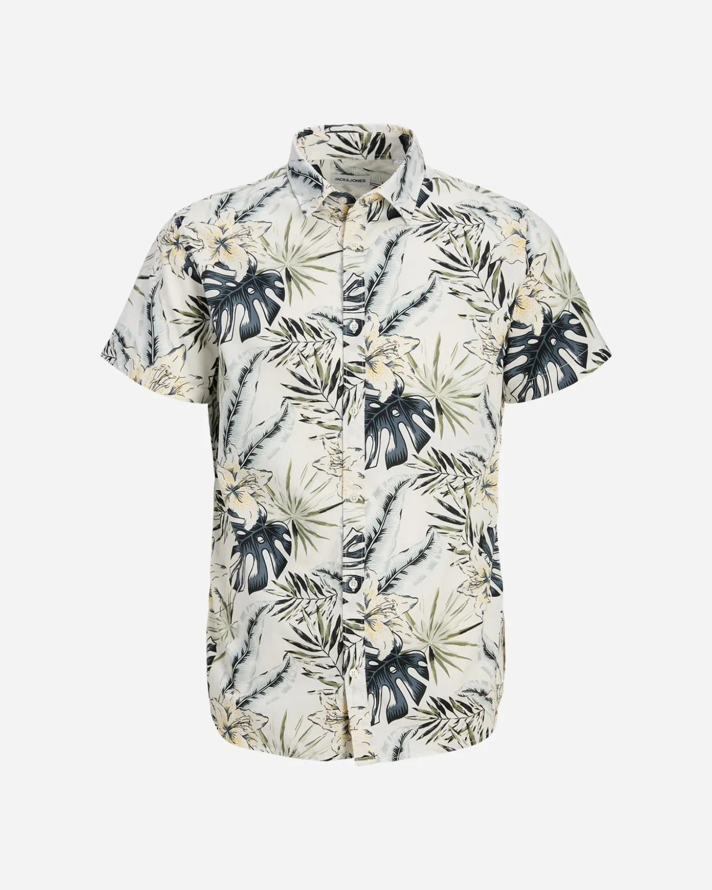HAWAII M