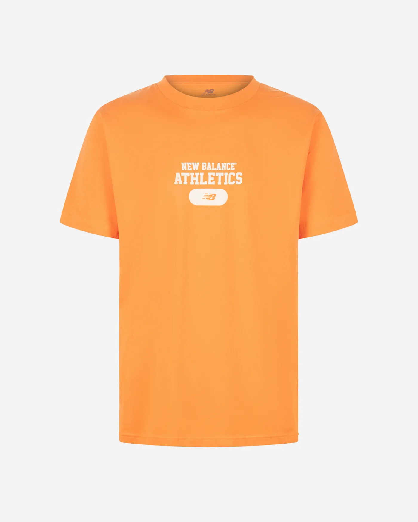 HERITAGE GRAPHIC M