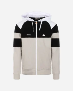 HERITAGE M