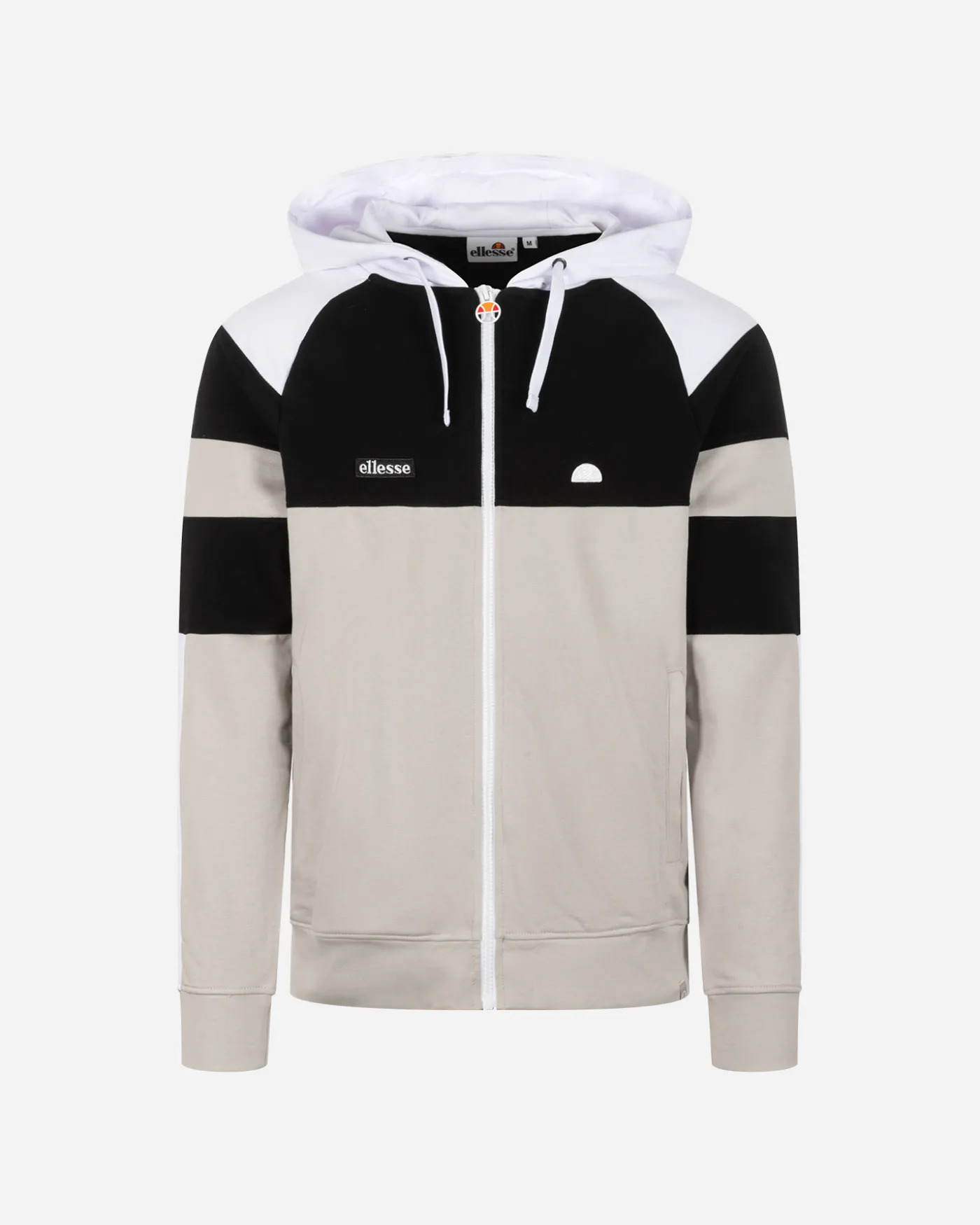 HERITAGE M