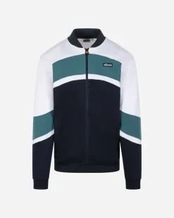 HERITAGE M