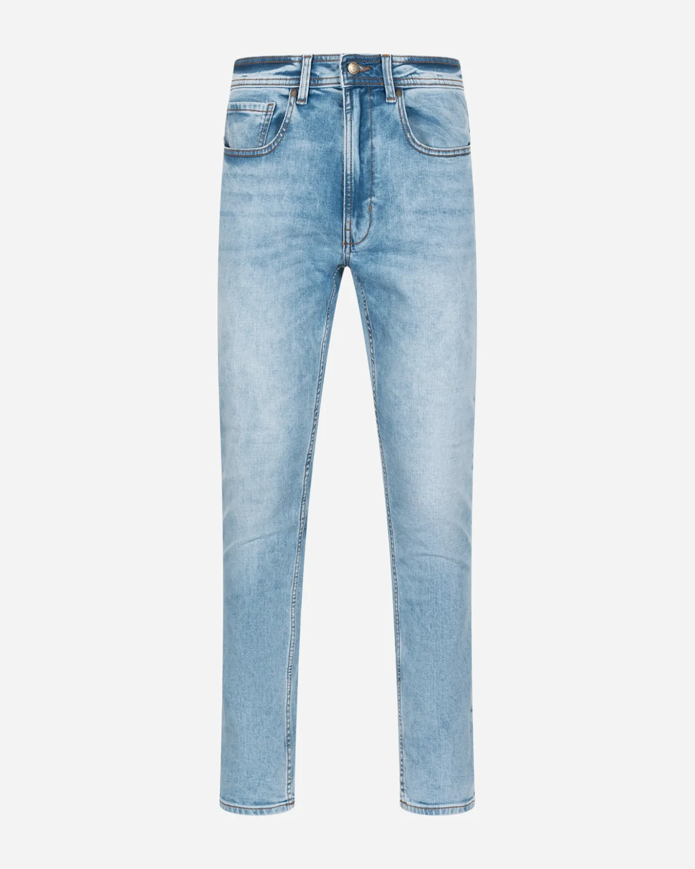 HERITAGE M