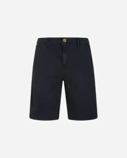HERITAGE M