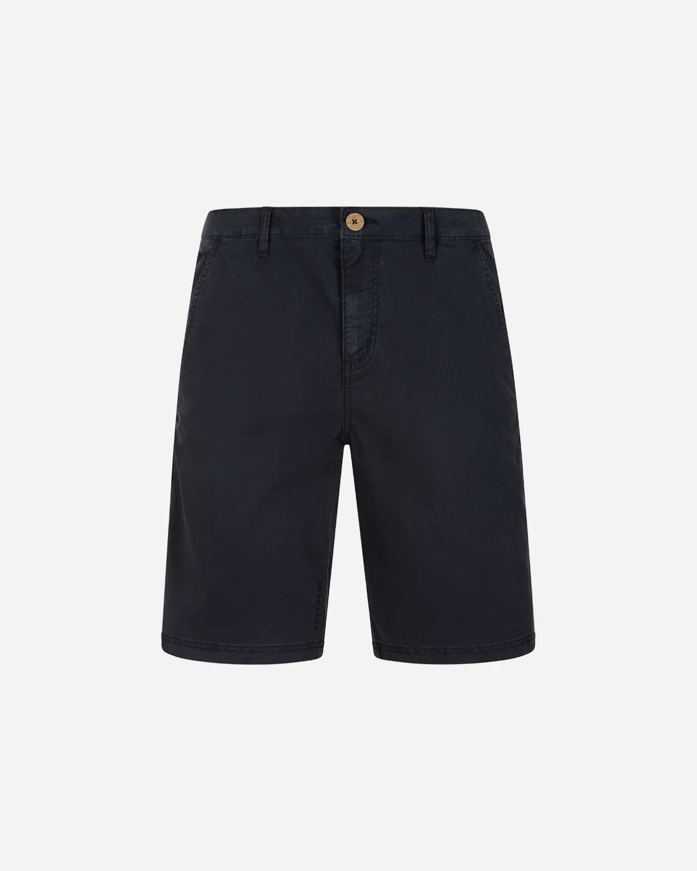 HERITAGE M