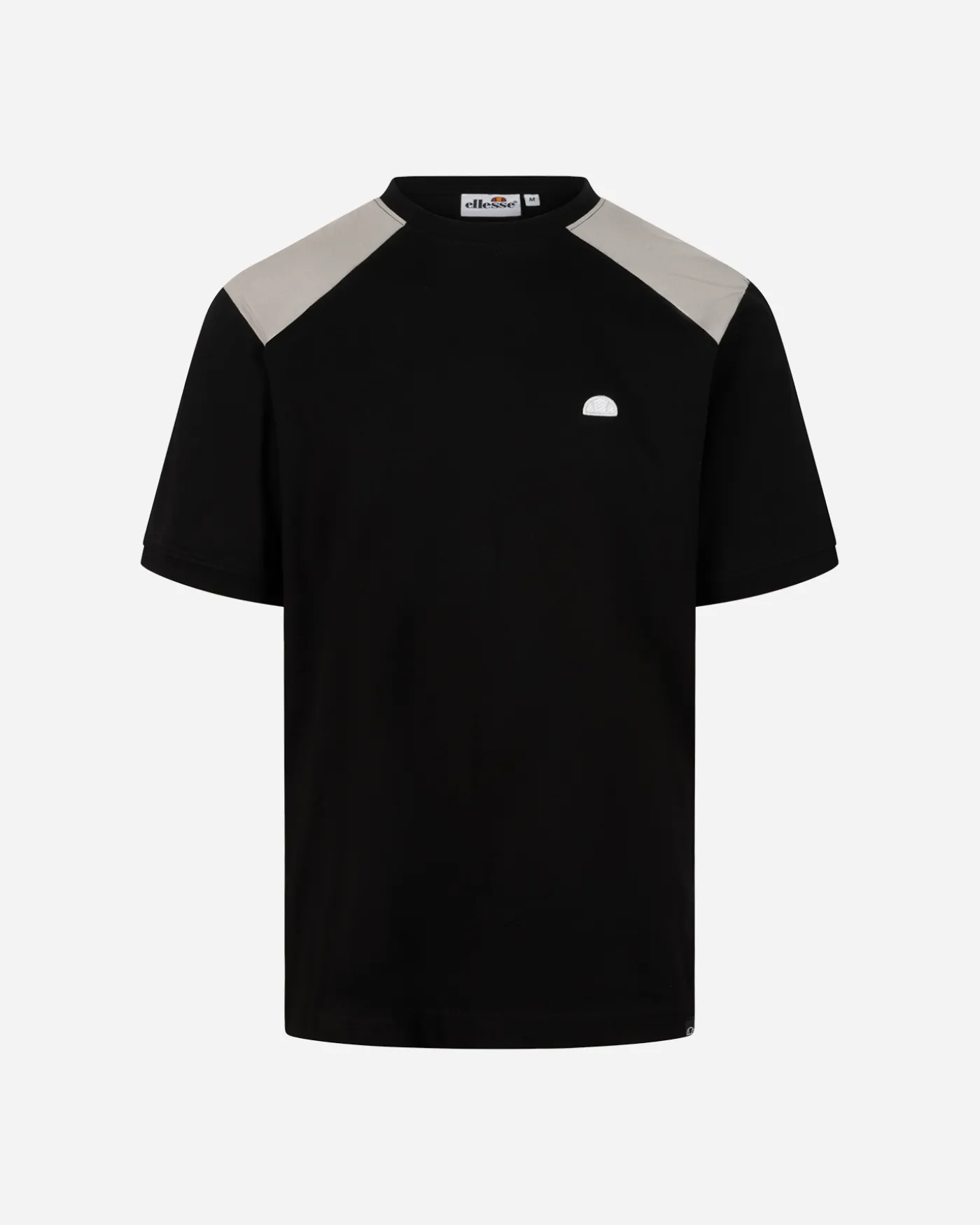 HERITAGE M