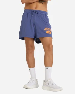 HERITAGE MESH M