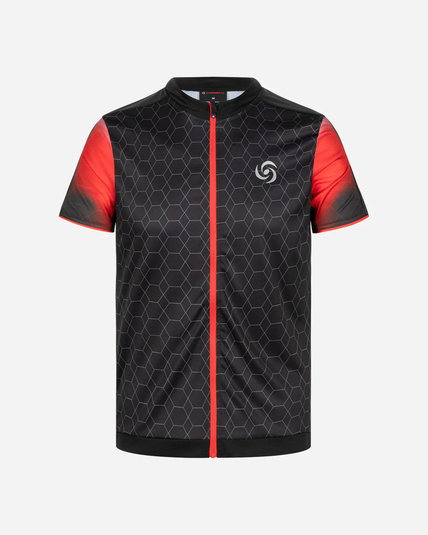 HEXAGONAL M