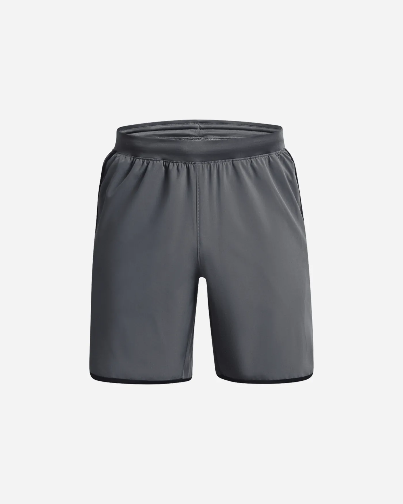 HIIT WOVEN M