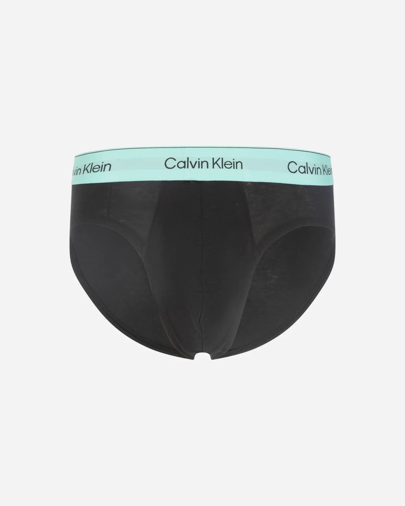 HIP BRIEF 3PACK M