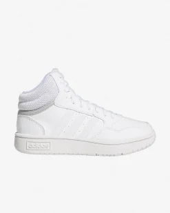 HOOPS MID 3.0 JR