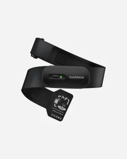 HRM-200 XS-S